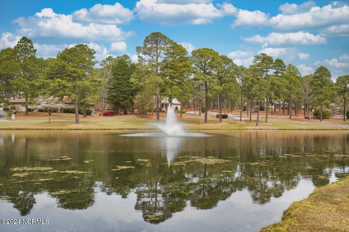 110 Phillips Drive West End, NC 27376 - Photo 78 of 83 121-11_52