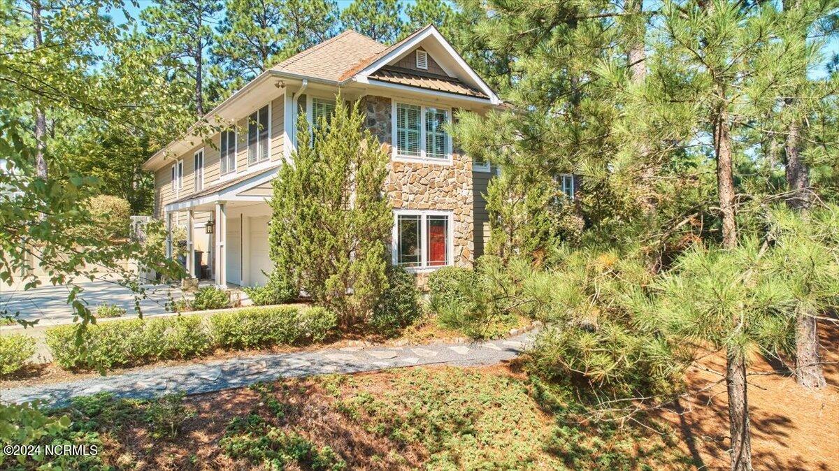 110 Phillips Drive West End, NC 27376 - Photo 8 of 83 022-22_110 Phillips Dr., Seven Lakes