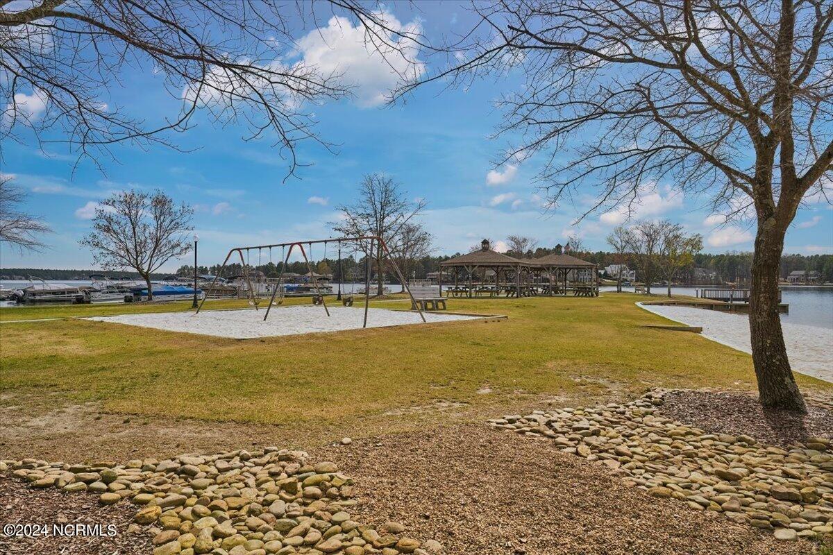 110 Phillips Drive West End, NC 27376 - Photo 81 of 83 113-03_20