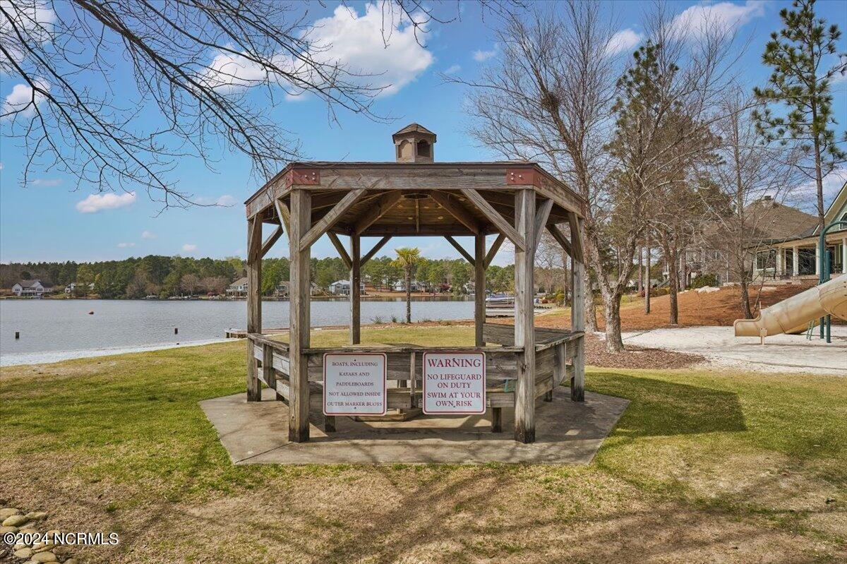 110 Phillips Drive West End, NC 27376 - Photo 82 of 83 114-04_21