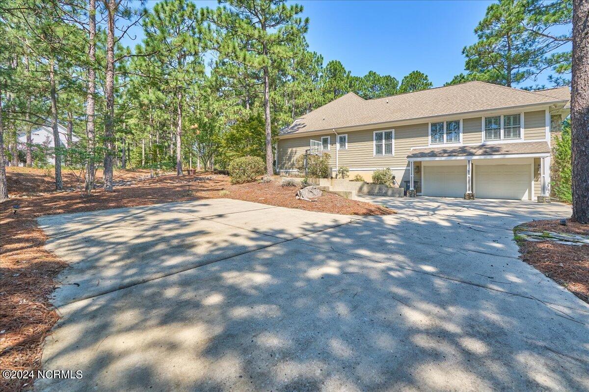 110 Phillips Drive West End, NC 27376 - Photo 9 of 83 014-14_110 Phillips Dr., Seven Lakes