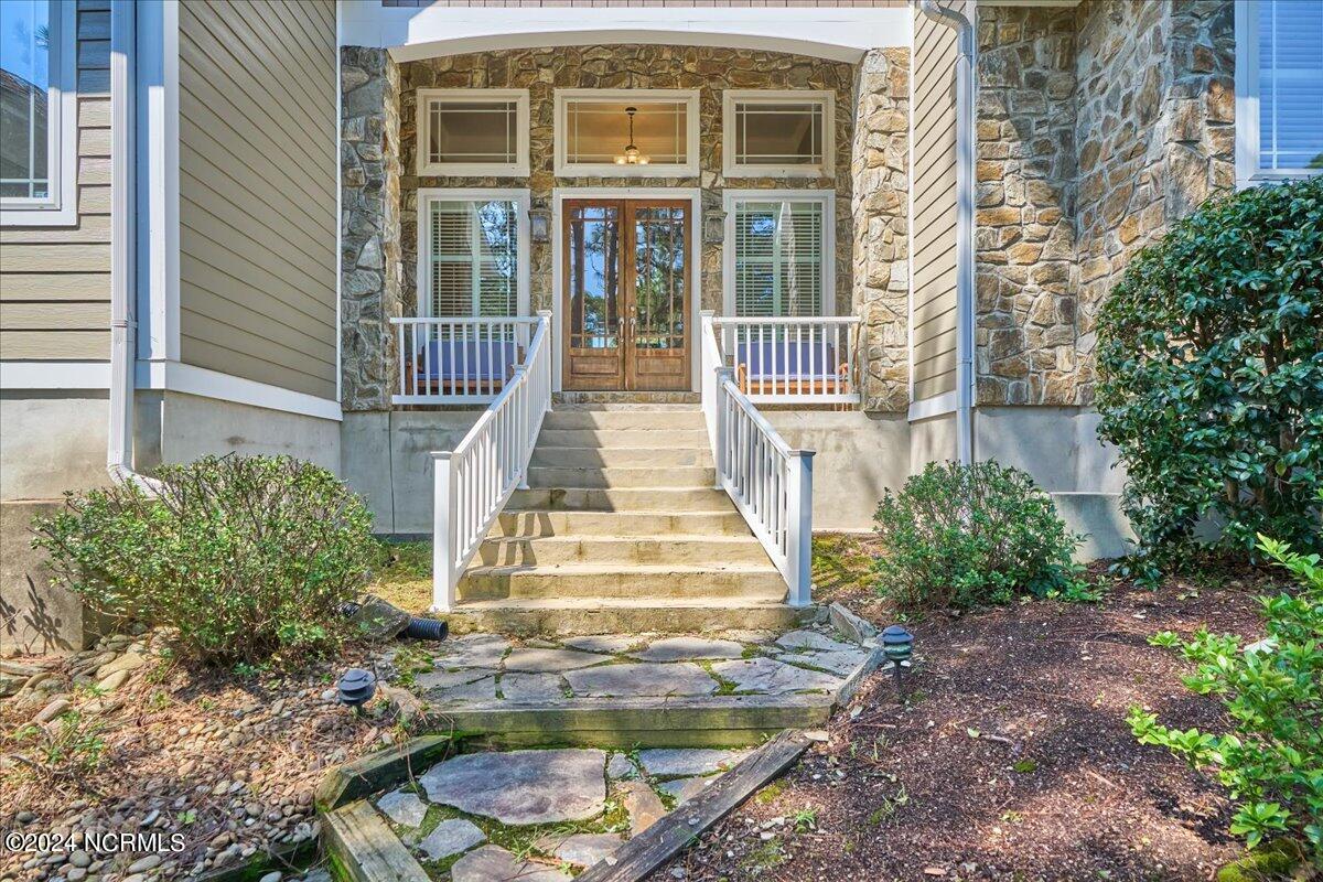 110 Phillips Drive West End, NC 27376 - Photo 10 of 83 013-13_110 Phillips Dr., Seven Lakes