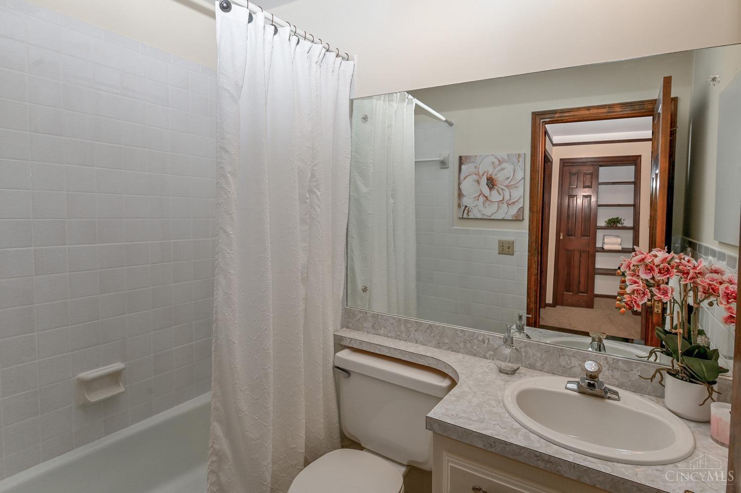 4079 Millikin Road Hamilton, OH 45011 - Photo 35 of 50 Gallery Image 35