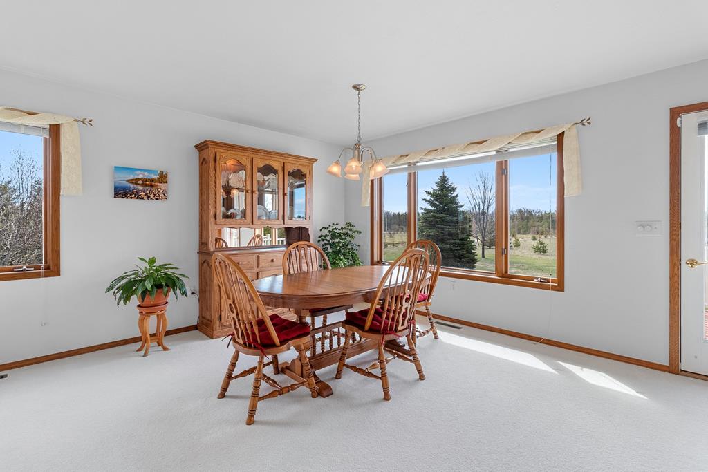 1775 Waterview Lane Ellison Bay, WI 54210 - Photo 27 of 56