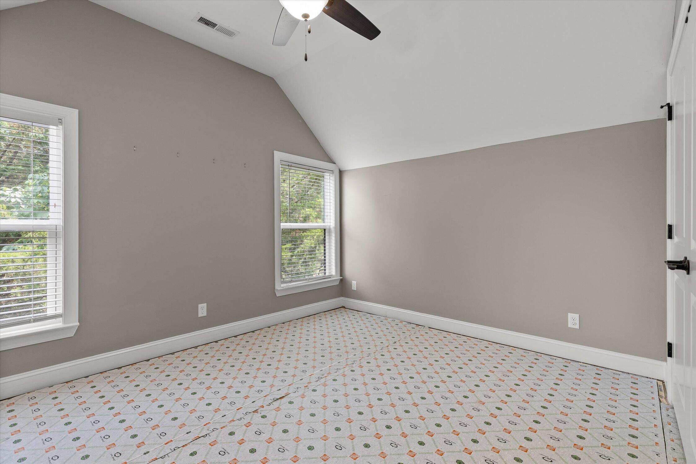 4039 Brock Road Chattanooga, TN 37421 - Photo 46 of 70 54-4039 Brock Rd-74