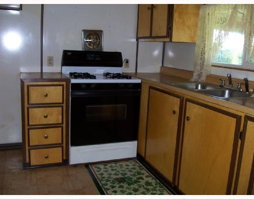 180 Airway Inn Road Dunbar, PA 15431 - Photo 3 of 6 Kitchen.