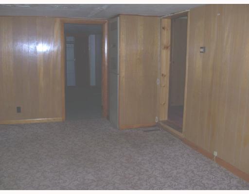 180 Airway Inn Road Dunbar, PA 15431 - Photo 5 of 6 Master Bedroom.