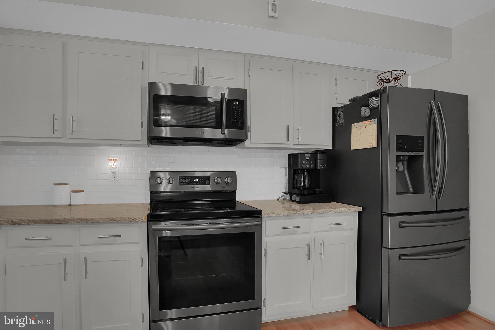 6 Logan Heights Road York, PA 17403 - Photo 14 of 42 Gallery Image 14
