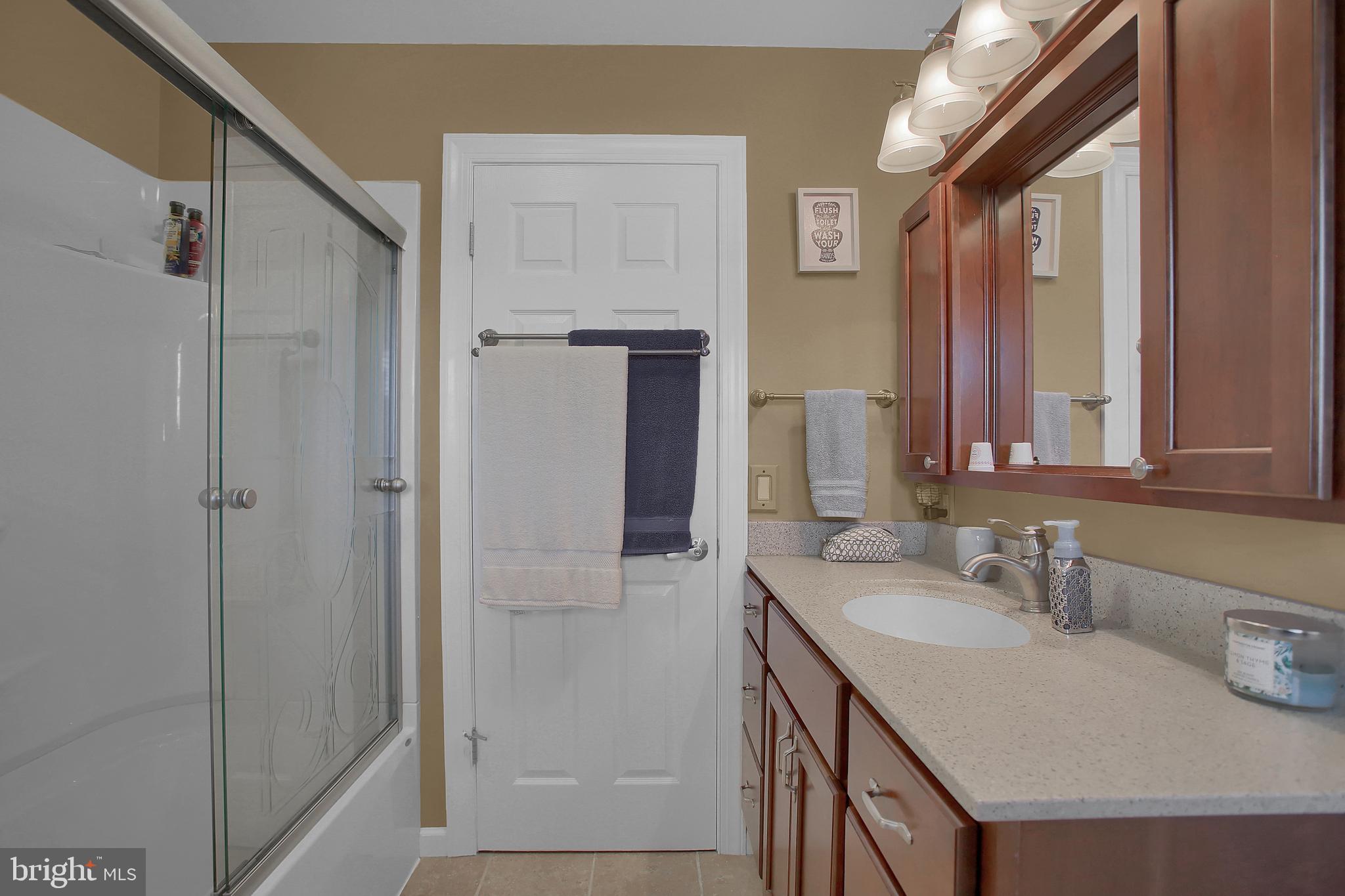 6 Logan Heights Road York, PA 17403 - Photo 22 of 42 Gallery Image 22