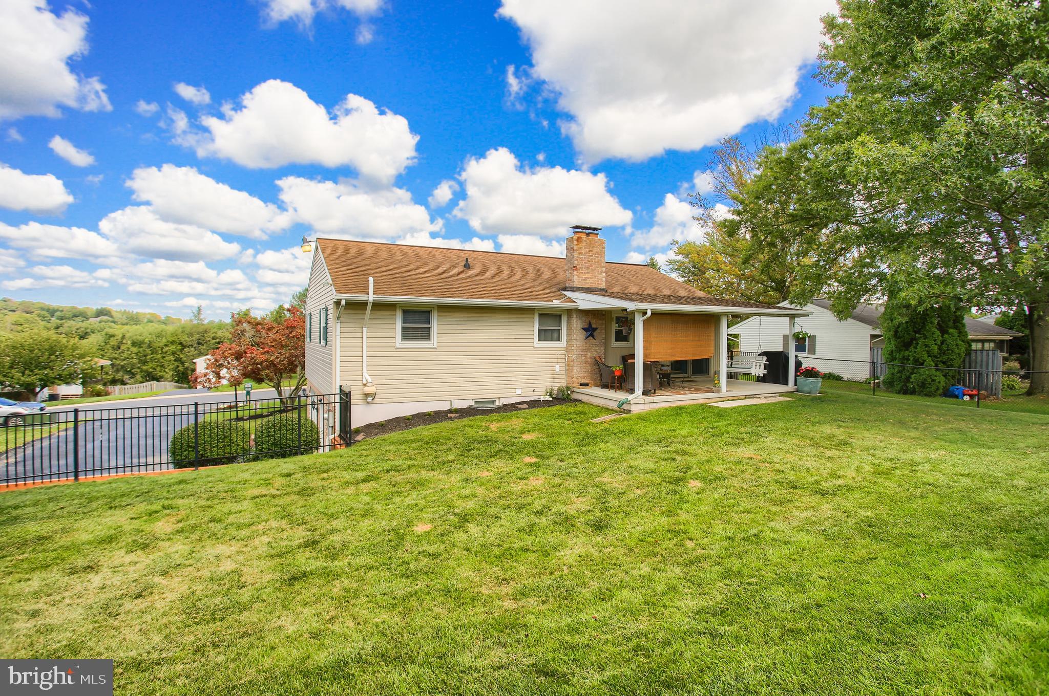 6 Logan Heights Road York, PA 17403 - Photo 40 of 42 Gallery Image 40