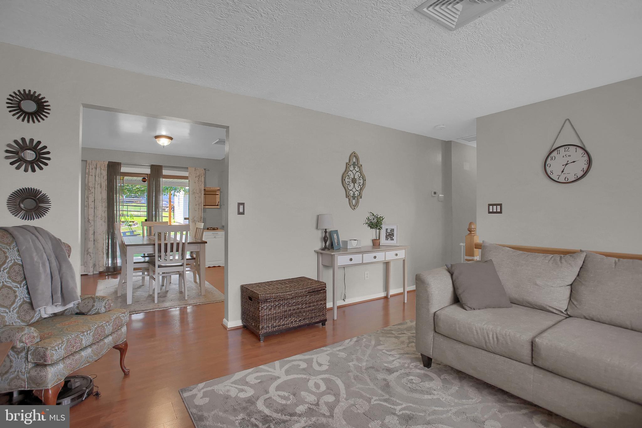 6 Logan Heights Road York, PA 17403 - Photo 8 of 42 Gallery Image 8