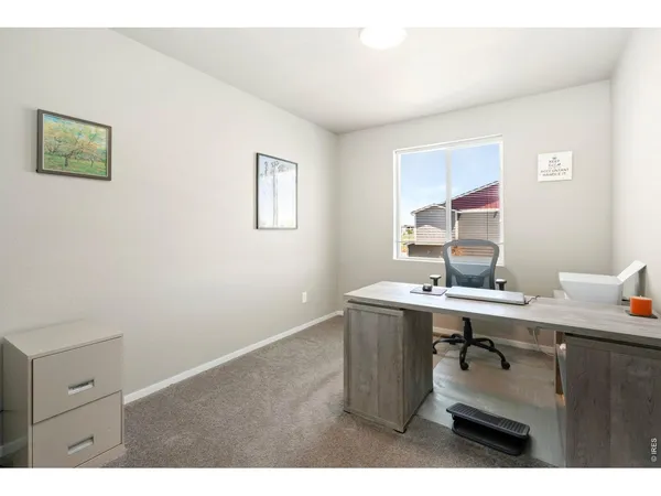 a view with workspace