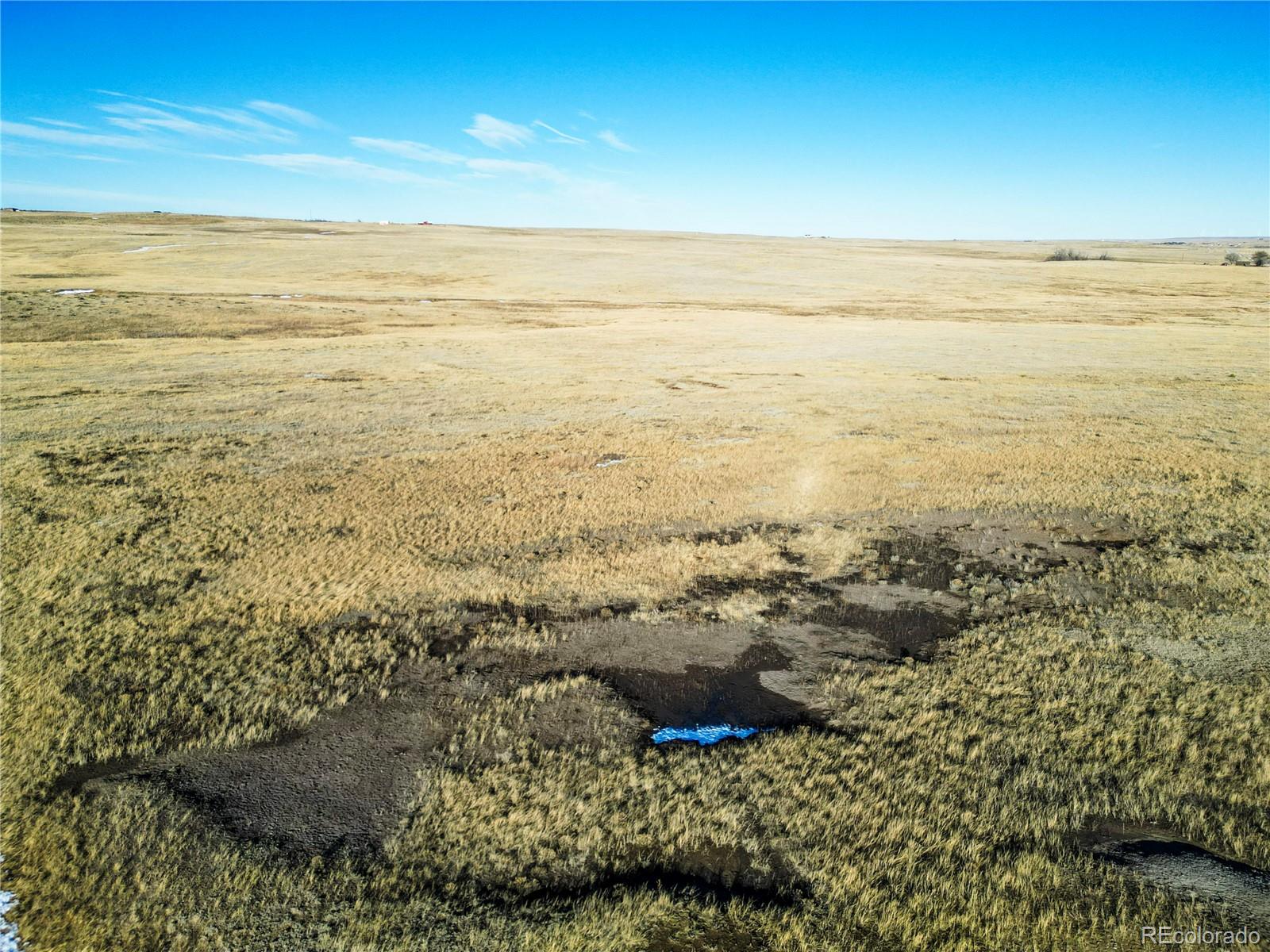 Commerce Road Ramah, CO 80832 - Photo 9 of 20 a view of an ocean