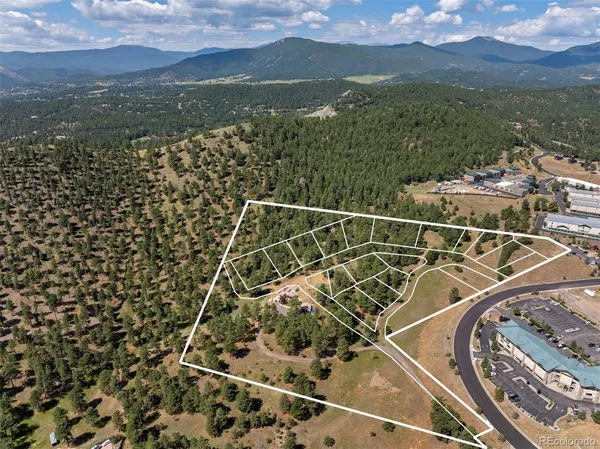 a view of a balcony with an ocean view