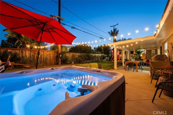 $7,300 | 271 Rose Lane, Costa Mesa, CA 92627