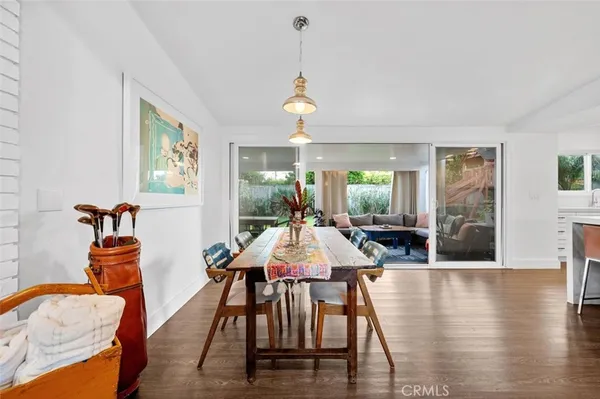 $7,300 | 271 Rose Lane, Costa Mesa, CA 92627