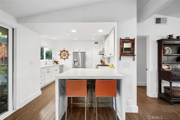 $7,300 | 271 Rose Lane, Costa Mesa, CA 92627