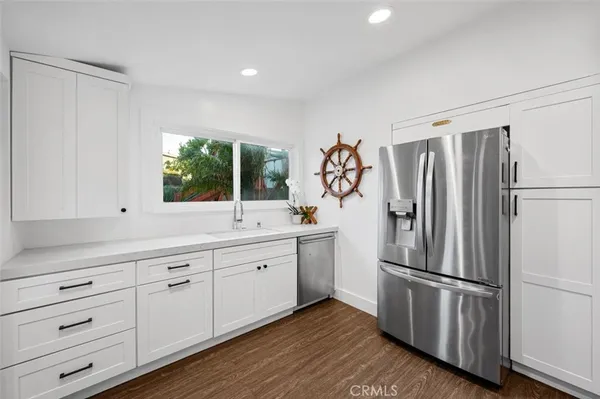$7,300 | 271 Rose Lane, Costa Mesa, CA 92627