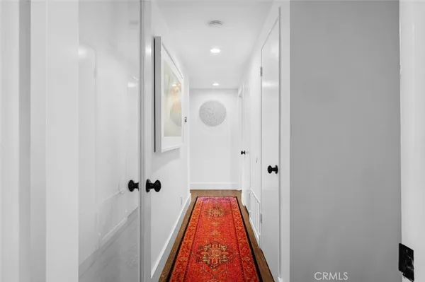 $7,300 | 271 Rose Lane, Costa Mesa, CA 92627