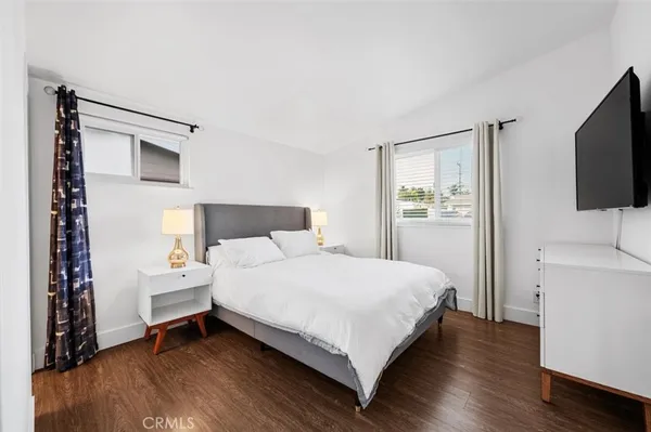 $7,300 | 271 Rose Lane, Costa Mesa, CA 92627