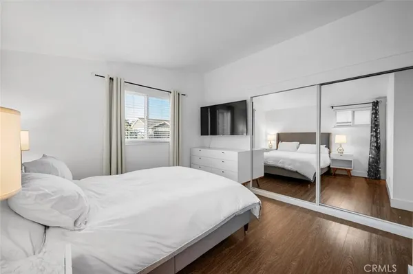 $7,300 | 271 Rose Lane, Costa Mesa, CA 92627