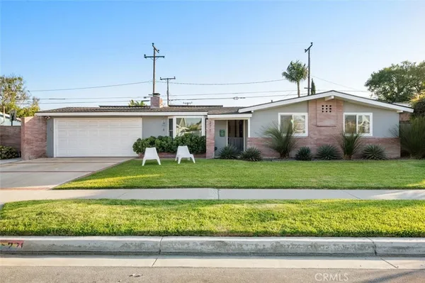 $7,300 | 271 Rose Lane, Costa Mesa, CA 92627