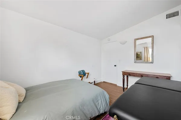 $7,300 | 271 Rose Lane, Costa Mesa, CA 92627