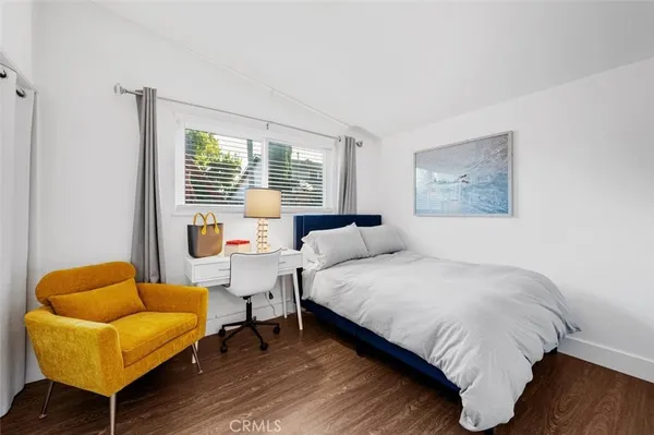 $7,300 | 271 Rose Lane, Costa Mesa, CA 92627