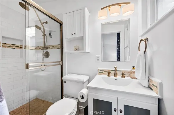 $7,300 | 271 Rose Lane, Costa Mesa, CA 92627