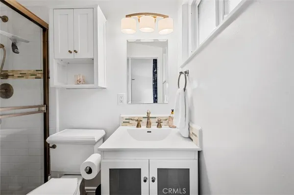 $7,300 | 271 Rose Lane, Costa Mesa, CA 92627