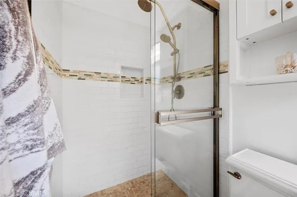 $7,300 | 271 Rose Lane, Costa Mesa, CA 92627