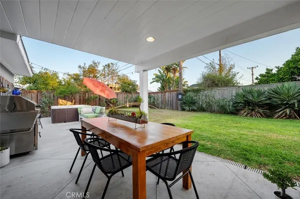 $7,300 | 271 Rose Lane, Costa Mesa, CA 92627
