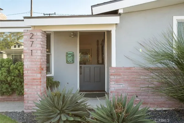 $7,300 | 271 Rose Lane, Costa Mesa, CA 92627