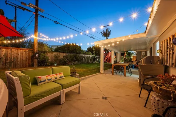 $7,300 | 271 Rose Lane, Costa Mesa, CA 92627