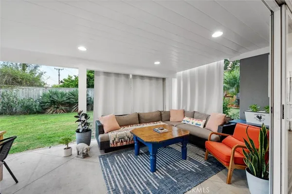 $7,300 | 271 Rose Lane, Costa Mesa, CA 92627