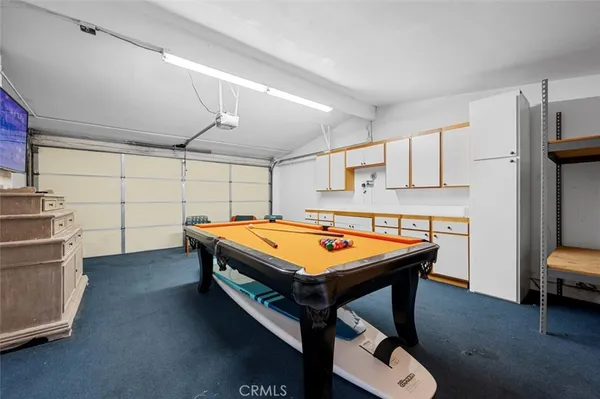 $7,300 | 271 Rose Lane, Costa Mesa, CA 92627