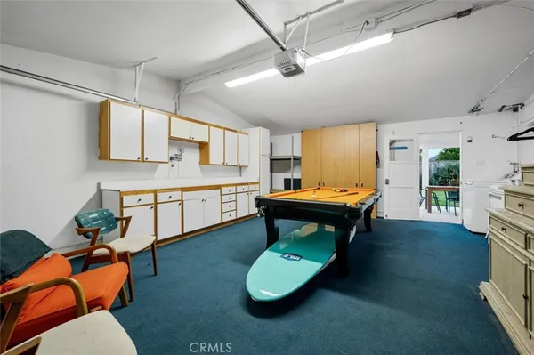 $7,300 | 271 Rose Lane, Costa Mesa, CA 92627