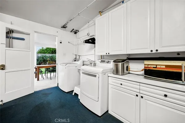 $7,300 | 271 Rose Lane, Costa Mesa, CA 92627