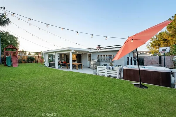 $7,300 | 271 Rose Lane, Costa Mesa, CA 92627