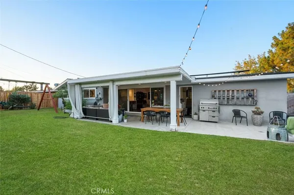 $7,300 | 271 Rose Lane, Costa Mesa, CA 92627