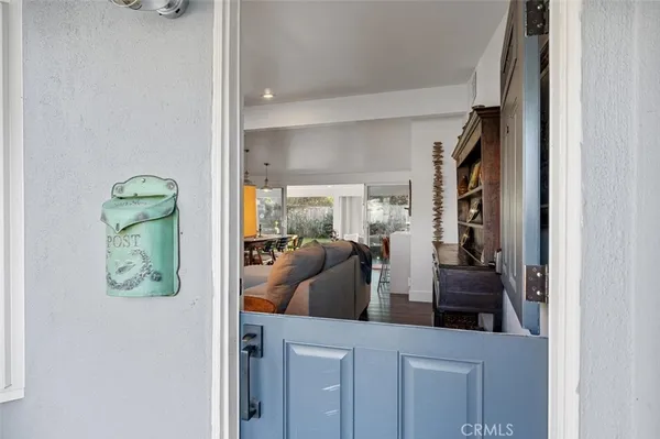 $7,300 | 271 Rose Lane, Costa Mesa, CA 92627