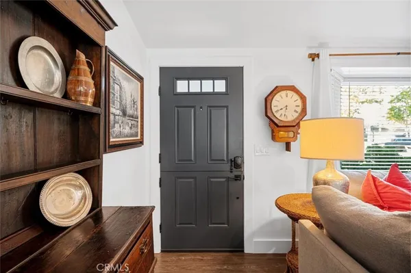 $7,300 | 271 Rose Lane, Costa Mesa, CA 92627