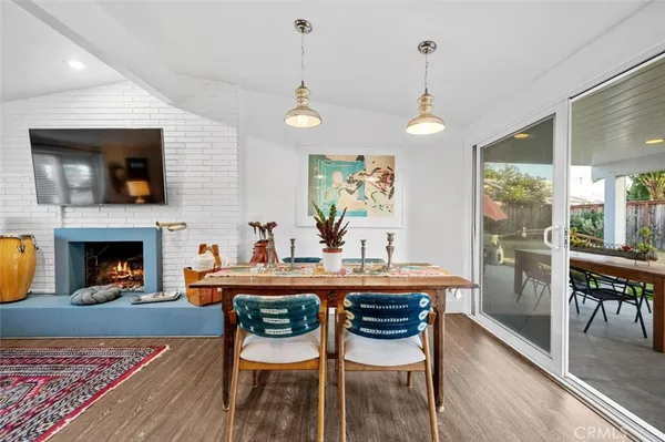 $7,300 | 271 Rose Lane, Costa Mesa, CA 92627