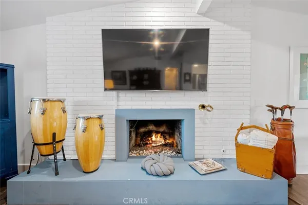 $7,300 | 271 Rose Lane, Costa Mesa, CA 92627