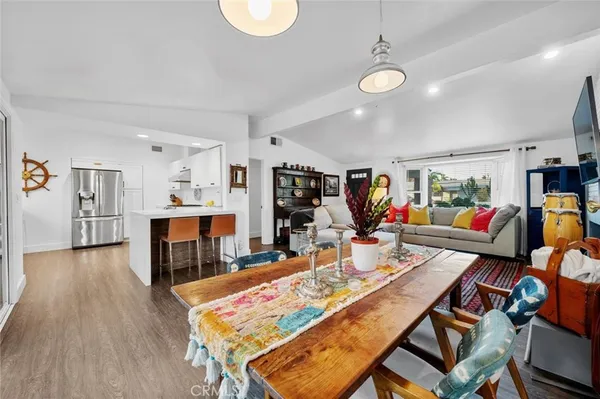 $7,300 | 271 Rose Lane, Costa Mesa, CA 92627