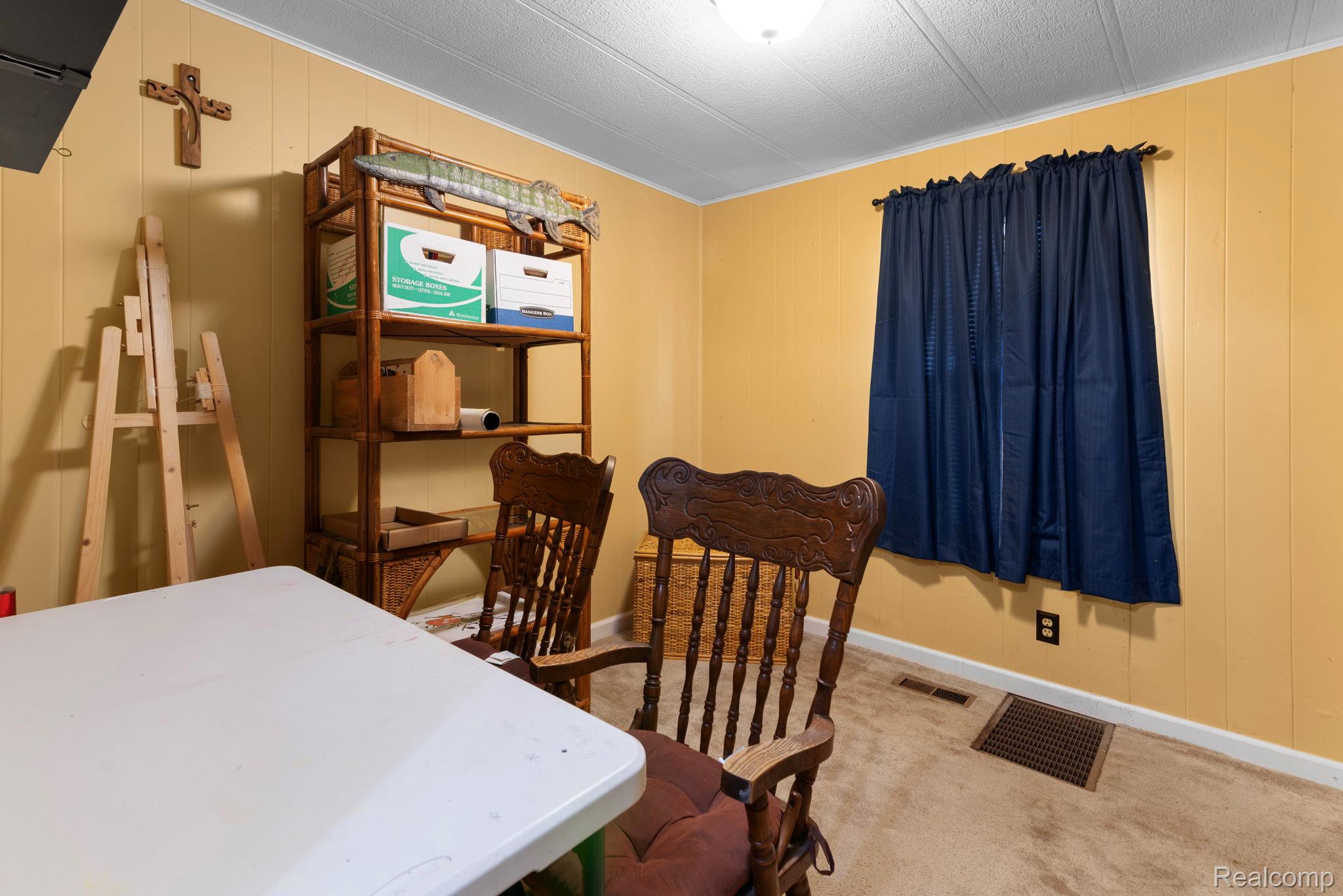351-north Squirrel Squirrel Road, Unit 252 Auburn Hills, MI 48326 - Photo 19 of 19 16-web-or-mls-DSC_5672.jpg