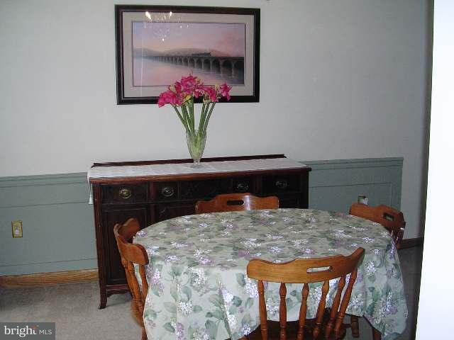93 Deerfield Road Camp Hill, PA 17011 - Photo 6 of 7 Gallery Image 6