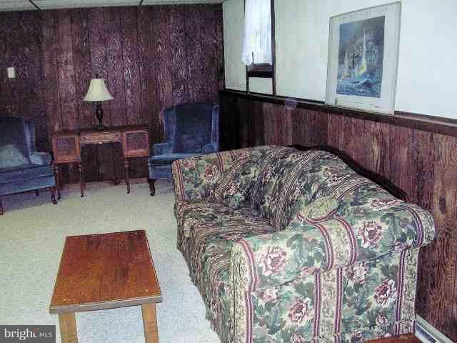 93 Deerfield Road Camp Hill, PA 17011 - Photo 7 of 7 Gallery Image 7