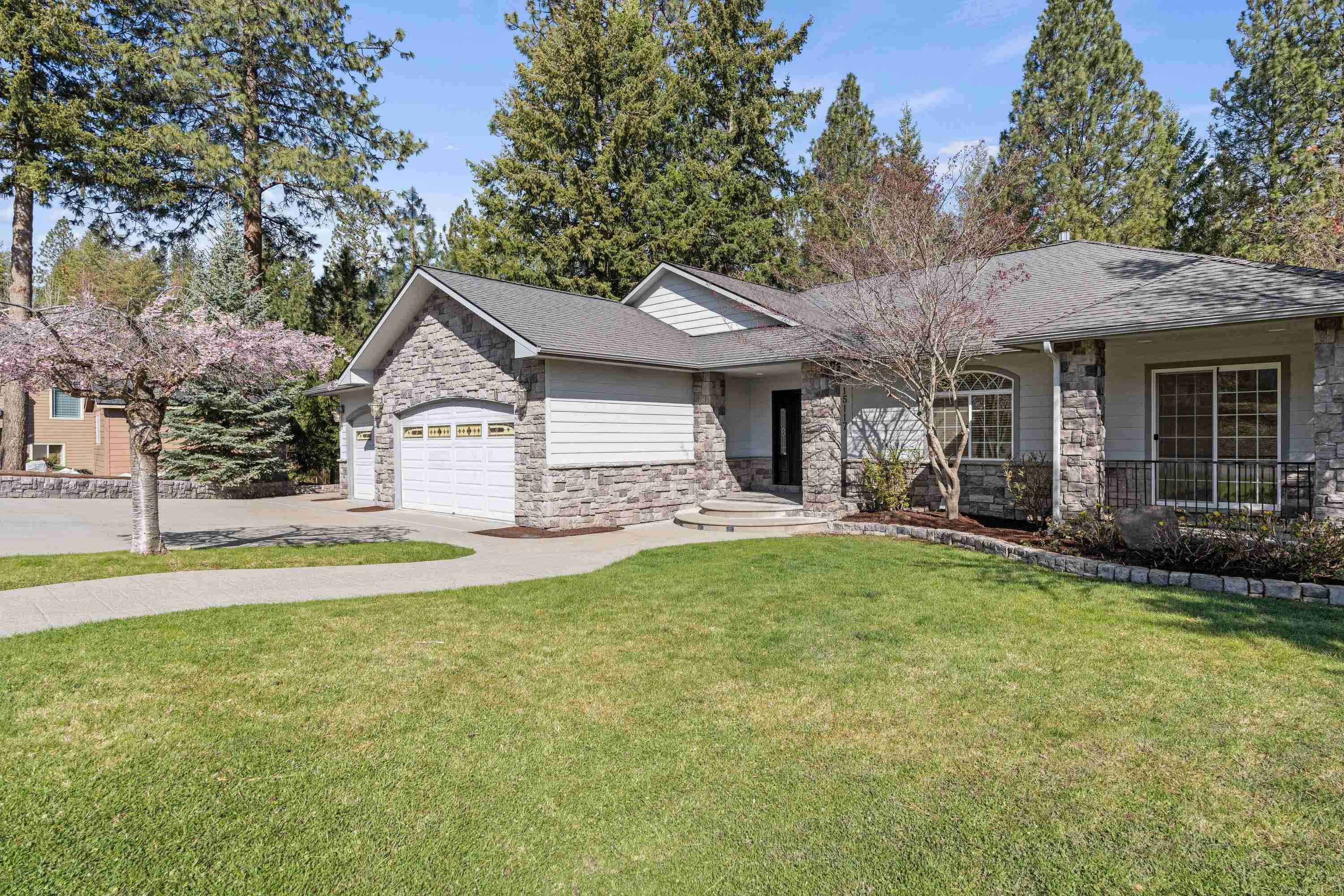 15117 East Ridge Lane Veradale, WA 99037 - Photo 50 of 50