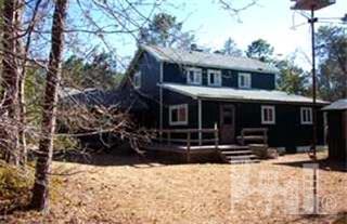 104 Ransey Lane Hampstead, NC 28443 - Photo 2 of 9 Additional Photo